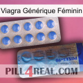 Viagra Générique Féminin 40